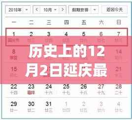揭秘延庆历史时刻,人事任免名单与小巷特色小店的交融纪事——12月2日最新人事任免名单深度解读