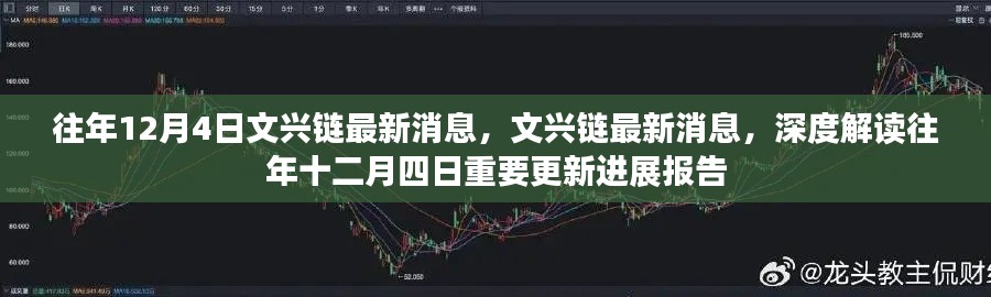文兴链最新动态,深度解读十二月四日重要更新进展报告