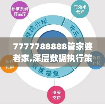 7777788888管家婆老家,深层数据执行策略_定制版18.637-6