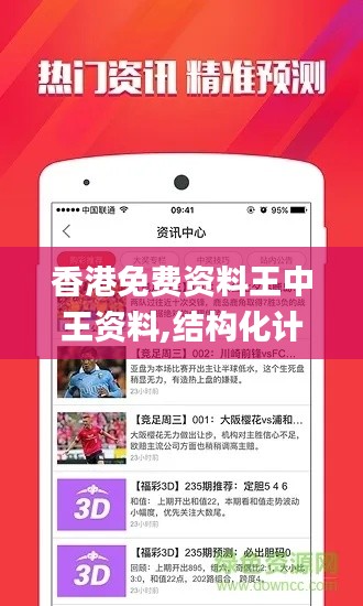 香港免费资料王中王资料,结构化计划评估_尊享款53.383