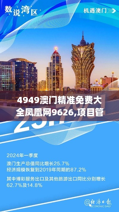 4949澳门精准免费大全凤凰网9626,项目管理推进方案_精英款67.756