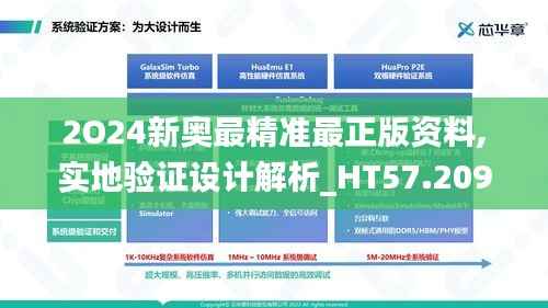 2O24新奥最精准最正版资料,实地验证设计解析_HT57.209