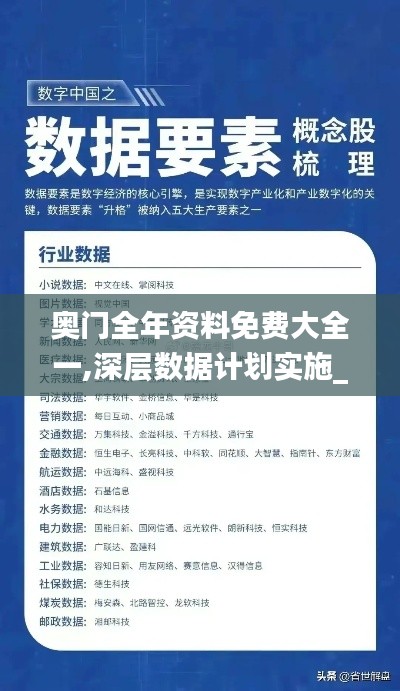 奥门全年资料免费大全一,深层数据计划实施_免费版52.178