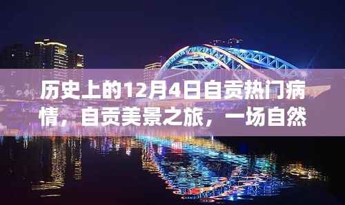 自贡美景之旅,历史疫情下的心灵洗礼与探寻内心宁静的喜悦之旅