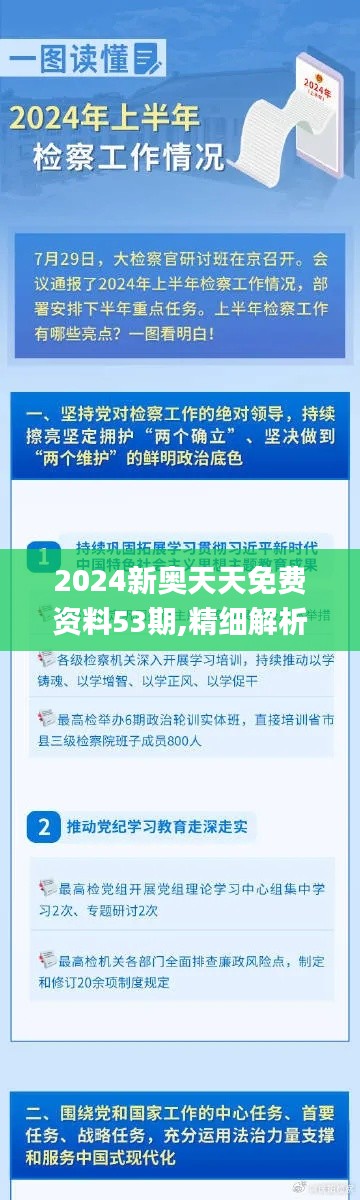2024新奥天天免费资料53期,精细解析说明_3K17.284