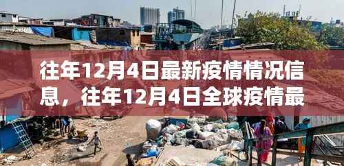 往年12月4日全球疫情最新动态回顾与情况分析