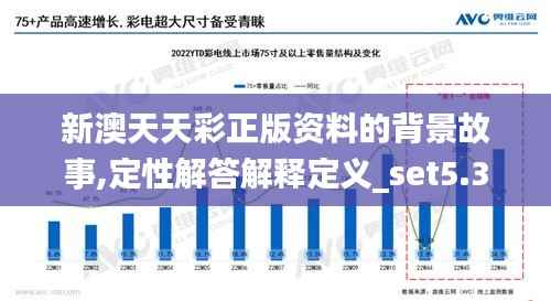 新澳天天彩正版资料的背景故事,定性解答解释定义_set5.351