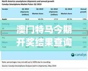 澳门特马今期开奖结果查询,安全性计划解析_苹果款12.152