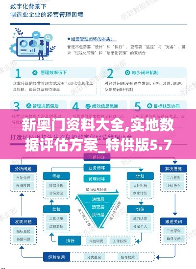新奥门资料大全,实地数据评估方案_特供版5.720
