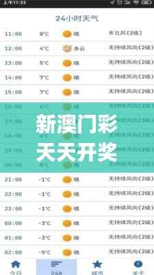 新澳门彩天天开奖资料一,快捷问题计划设计_战略版3.788