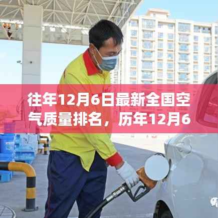 历年与最新全国空气质量排名回顾,尘埃落定背后的故事,历年与最新全国空气质量排名榜单揭晓