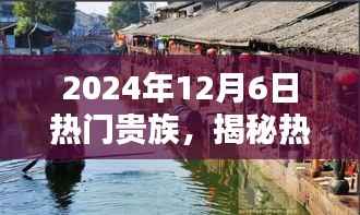 揭秘热门贵族,2024年必探小巷深处的独特风味小店
