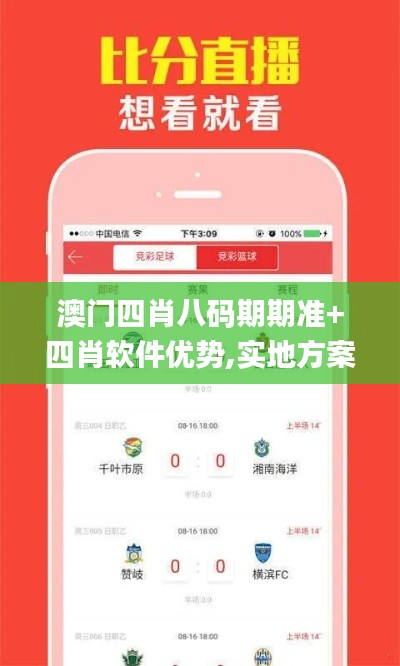 澳门四肖八码期期准+四肖软件优势,实地方案验证策略_UHD款4.121