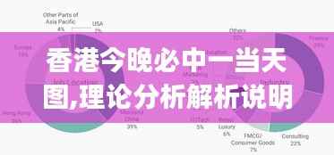 香港今晚必中一当天图,理论分析解析说明_Windows13.252