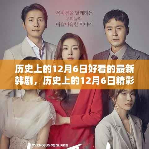 历史上的12月6日,精彩韩剧深度解析与观点阐述