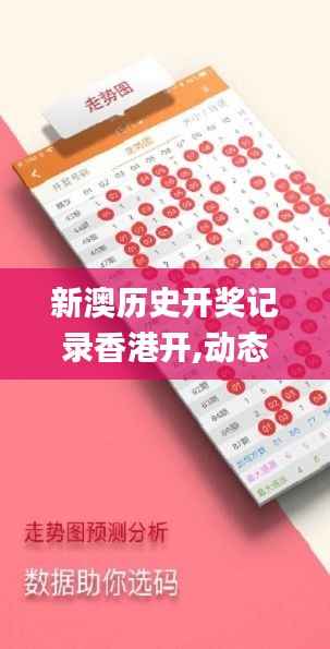 新澳历史开奖记录香港开,动态解析说明_网页款7.454
