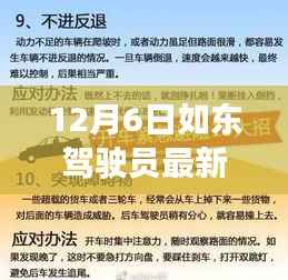如东驾驶员招聘全攻略,报名指南、上岗流程,初学者与进阶用户均适用的指南