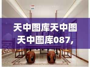 天中图库天中图天中图库087,实效设计解析_动态版5.533