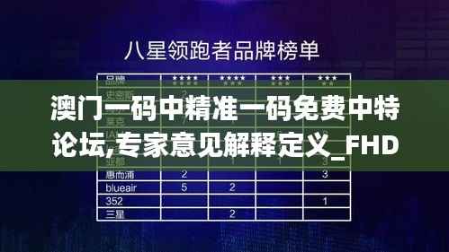 教育资讯 第527页