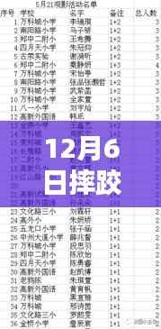 摔跤吧爸爸!小巷深处的票房奇迹,最新票房统计