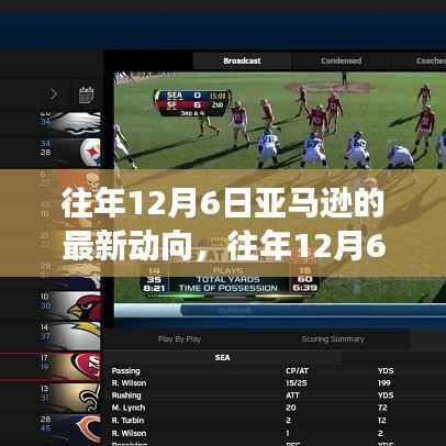 亚马逊历年12月6日动向概览,新篇章下的学习之路与成就源泉