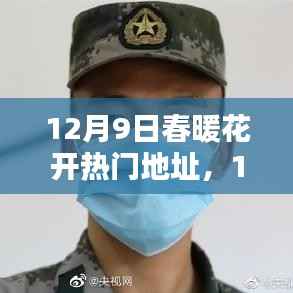 12月9日春暖花开热门地点探索指南,一步步完成任务的旅程