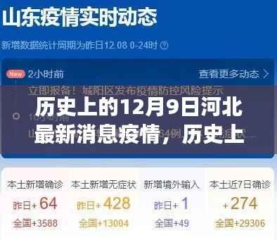 历史上的12月9日河北疫情最新消息全面解读与最新疫情动态