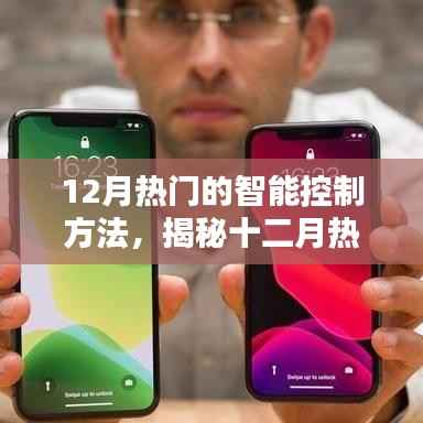 揭秘十二月热门智能控制方法,特性、用户体验与竞品对比深度解析