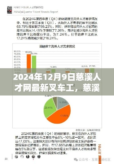 慈溪人才网最新叉车工测评报告深度解析,叉车技能人才的最新动态(2024年12月9日)