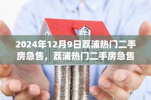 荔浦热门二手房急售背后的故事,时代缩影(回顾2024年)