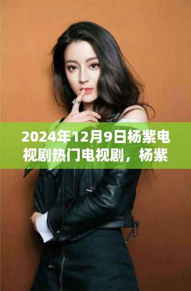 杨紫领衔主演电视剧的时代印记,回顾2024年12月9日热门电视剧的辉煌与影响