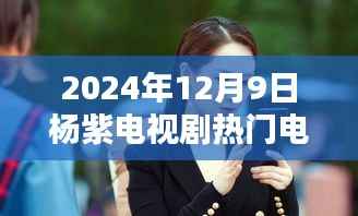 杨紫领衔主演电视剧的时代印记,回顾2024年12月9日热门电视剧的辉煌与影响