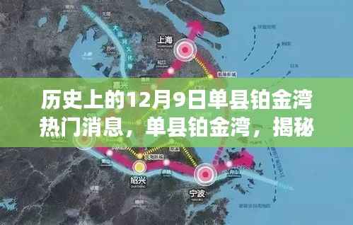 揭秘单县铂金湾历史上的十二月九日热门时刻与消息回顾
