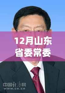山东省委常委最新动态,深度解读十二月热门消息背后的多维度影响