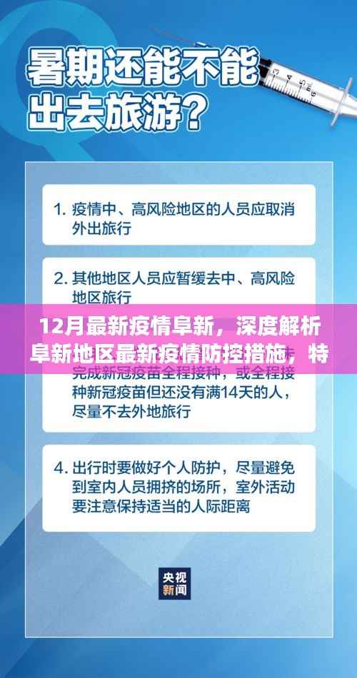 阜新地区疫情防控深度解析,最新措施、特性、体验与竞品对比分析
