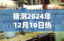 探秘未来装修趋势,揭秘小巷深处的独特装修宝藏与独家解析的热门装修趋势预测(2024年12月10日)