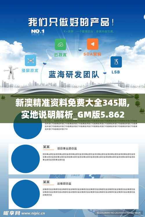新澳精准资料免费大全345期,实地说明解析_GM版5.862