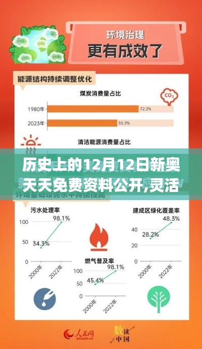 历史上的12月12日新奥天天免费资料公开,灵活设计解析方案_GT3.464