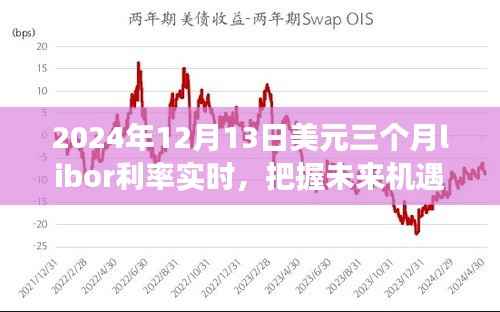以2024年美元三个月Libor利率为鉴,把握未来机遇,学习变化,自信闪耀