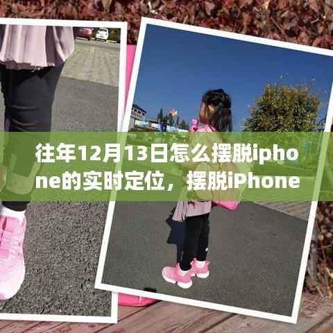 新闻动态 第435页