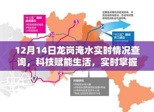 五光十色 第3页