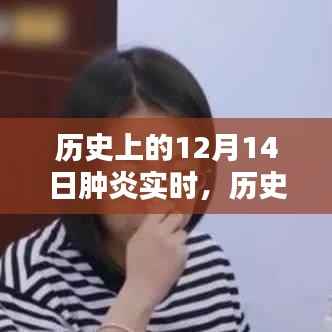 历史上的12月14日,重塑自信与成就的力量时刻回顾与肿炎实时进展记录