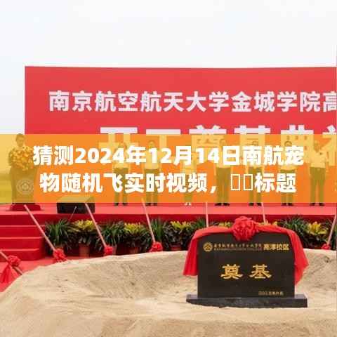 富贵逼人 第4页