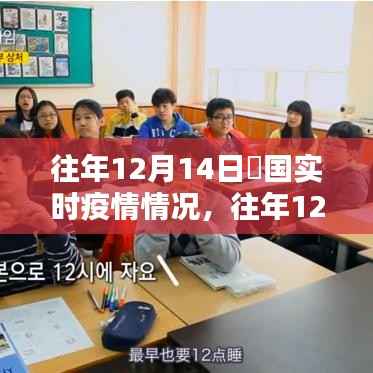 往年12月14日韩国实时疫情深度解析与情况概述