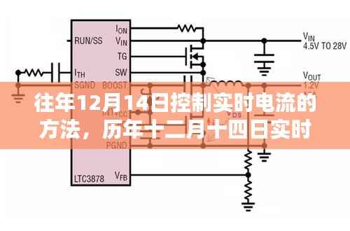 历年十二月十四日实时电流控制方法的探索革新与实时控制策略实践
