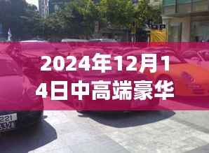 探秘豪华车秘境,2024年豪华车市场高端报价与车市之旅深度解析(附日期)