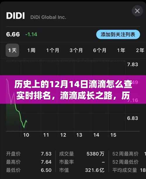 熊经鸟伸 第4页