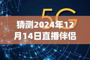 前瞻2024年直播伴侣实时回放功能,未来直播技术解析与发展潜力探索