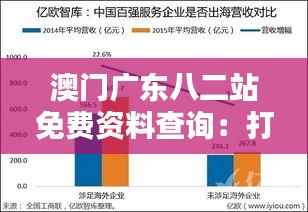 澳门广东八二站免费资料查询:打破地域限制的知识共享平台