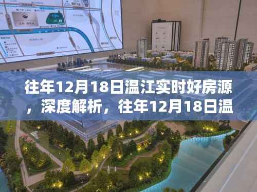 『独家解析,往年12月18日温江优质房源深度解读,我的选择背后的利弊』